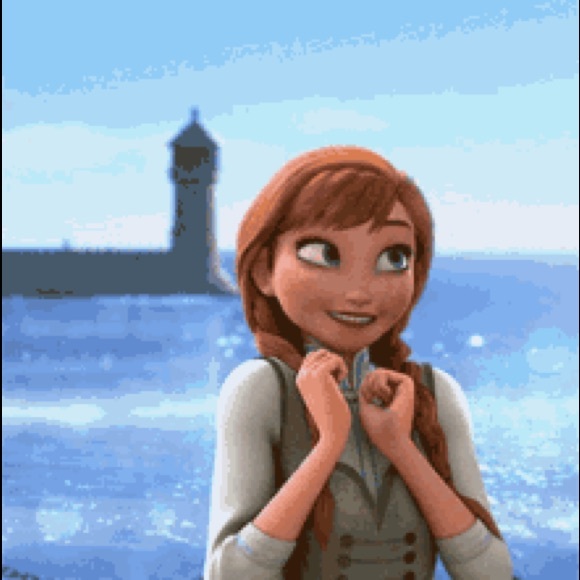 Meet your Posher, Rose - Picture 1 of 1